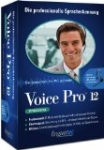 Linguatec Voice Pro 12 Premium